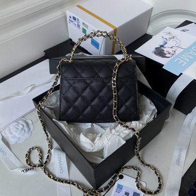 Kelly AP3237 15X6X10cm BL 3colour (2)